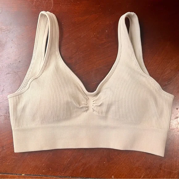 Matching Set - Picture 4 of 6